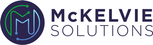 Network Solutions Specialists 