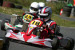 Safety Control Karting